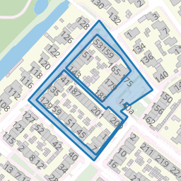 Perceel VAN00-B-6369