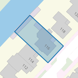 Perceel VAN00-B-6370