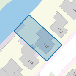 Perceel VAN00-B-6371