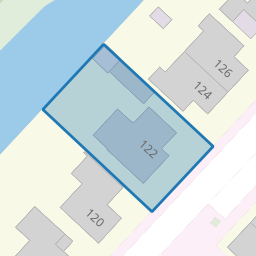 Perceel VAN00-B-6373