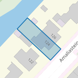 Perceel VAN00-B-6374