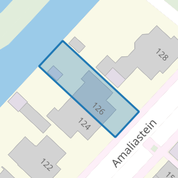 Perceel VAN00-B-6375