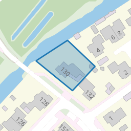 Perceel VAN00-B-6376