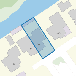 Perceel VAN00-B-6379