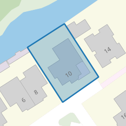 Perceel VAN00-B-6380