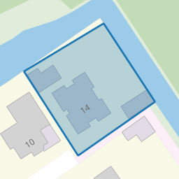 Perceel VAN00-B-6381