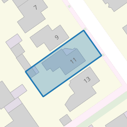 Perceel VAN00-B-6387