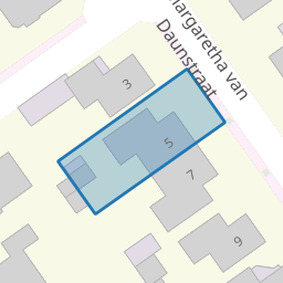 Perceel VAN00-B-6390