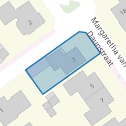 Perceel VAN00-B-6391