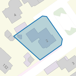 Perceel VAN00-B-6392