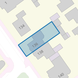 Perceel VAN00-B-6396