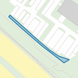 Perceel VAN00-B-6402