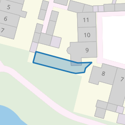 Perceel VAN00-B-6403