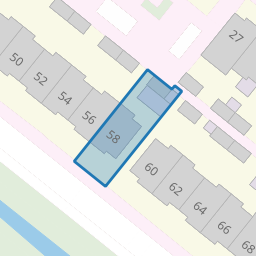 Perceel VAN00-B-6408