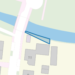 Perceel VAN00-B-6412