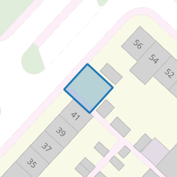 Perceel VAN00-B-6414