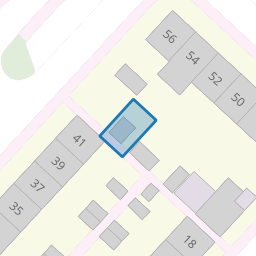 Perceel VAN00-B-6415