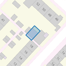 Perceel VAN00-B-6418