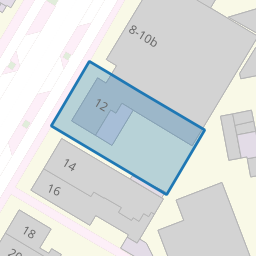 Perceel VAN00-B-6437