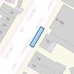 Perceel VAN00-B-6438