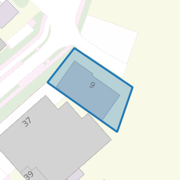 Perceel VAN00-B-6443