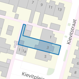 Perceel VAN00-B-6445