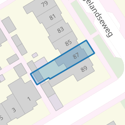 Perceel VAN00-B-6447