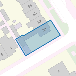 Perceel VAN00-B-6448