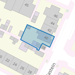 Perceel VAN00-B-6449