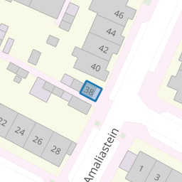 Perceel VAN00-B-6450