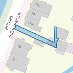 Perceel VAN00-B-6453