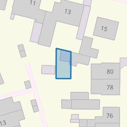 Perceel VAN00-B-6458