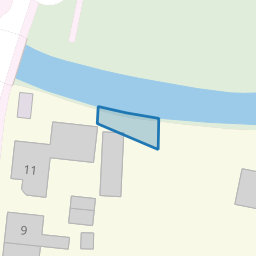 Perceel VAN00-B-6462