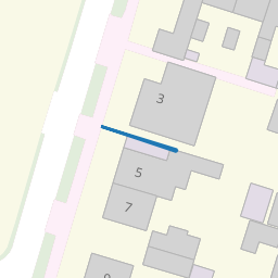 Perceel VAN00-B-6464