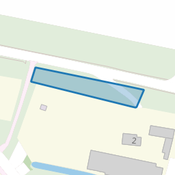 Perceel VAN00-B-6466