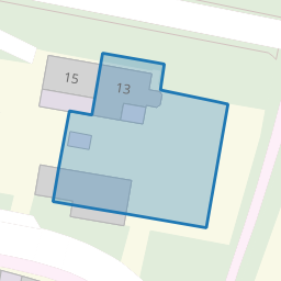 Perceel VAN00-B-6469