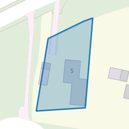 Perceel VAN00-B-6473