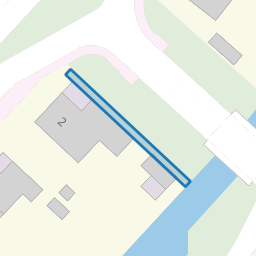 Perceel VAN00-B-6480