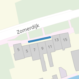 Perceel VAN00-B-6485