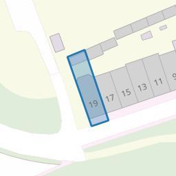 Perceel VAN00-B-6486