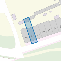 Perceel VAN00-B-6487