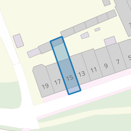 Perceel VAN00-B-6488