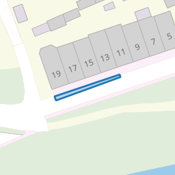 Perceel VAN00-B-6490