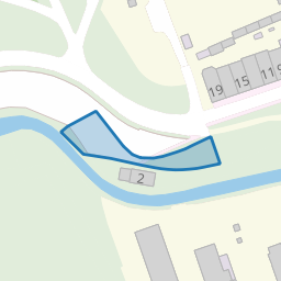 Perceel VAN00-B-6491