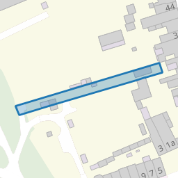 Perceel VAN00-B-6495