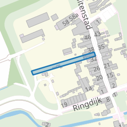 Perceel VAN00-B-6496