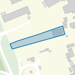 Perceel VAN00-B-6498