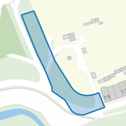 Perceel VAN00-B-6499