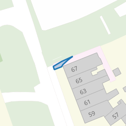 Perceel VAN00-B-6502