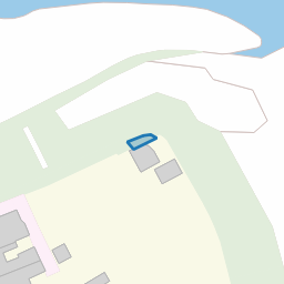 Perceel VAN00-B-6503